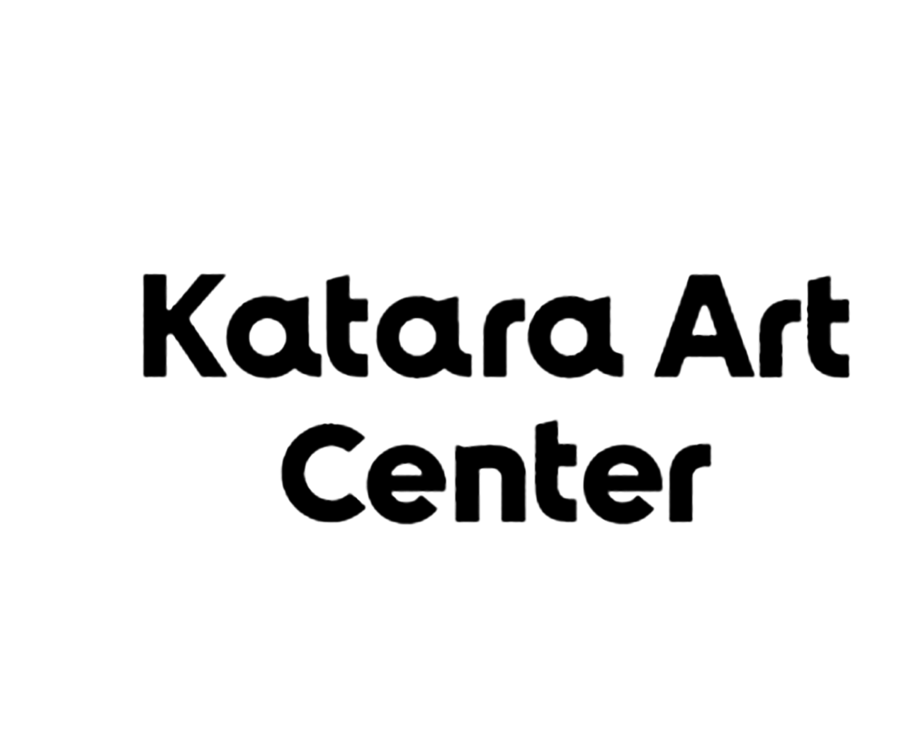 Katara Art Center logo